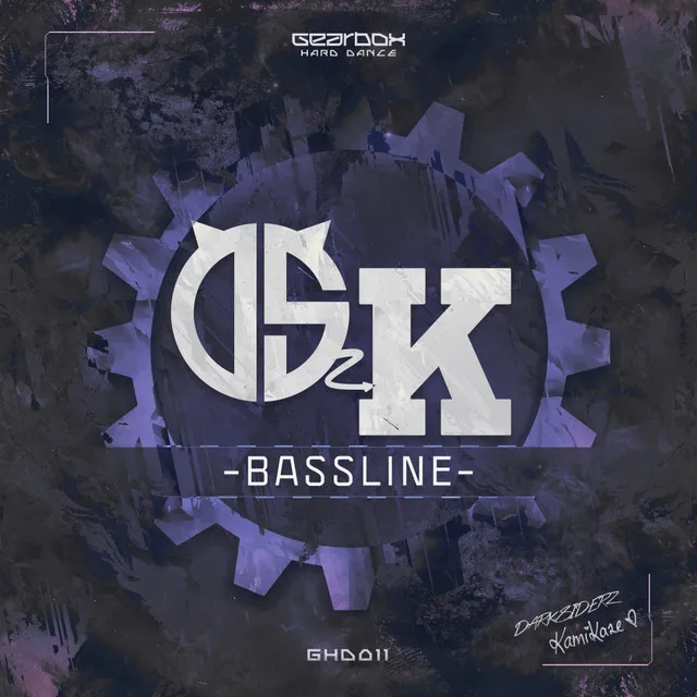 Bassline