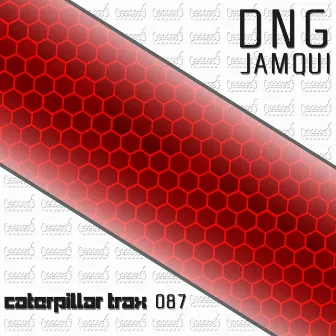 Jamqui by DnG