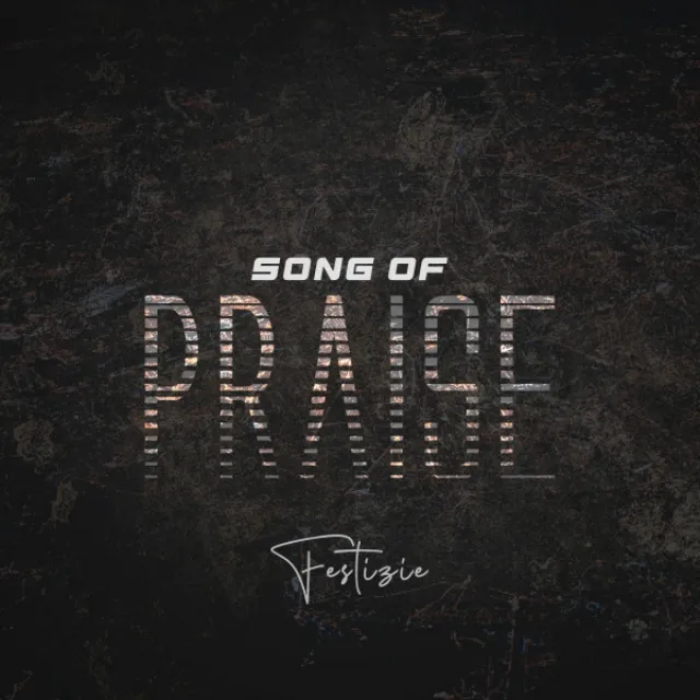 Song of Praise