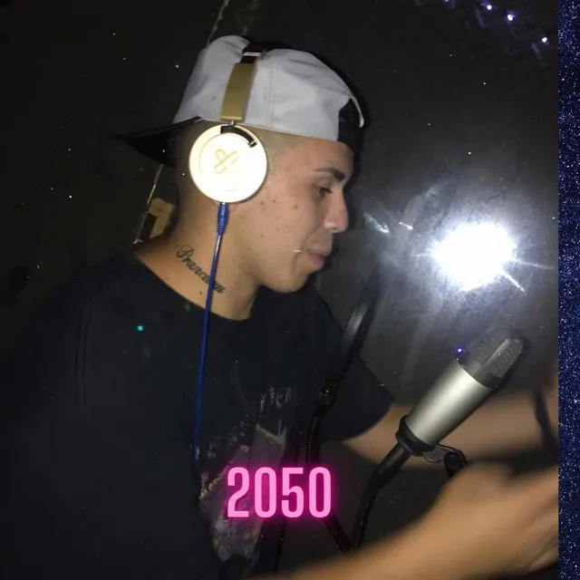 2050