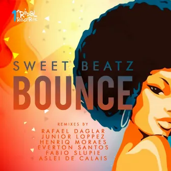 Bounce by Sweet Beatz