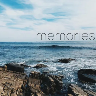 Memories by 