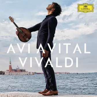 Vivaldi by Avi Avital