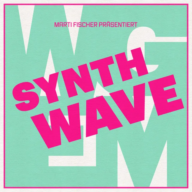 Synth Wave