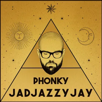 Phonky by Jadjazzyjay