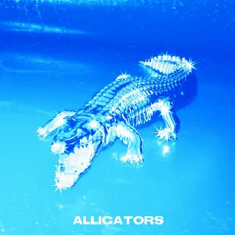 Alligators by Kabº