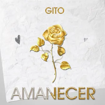 Amanecer by Gito