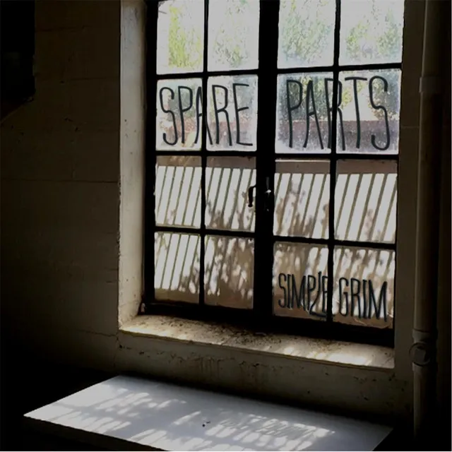 Spare Parts