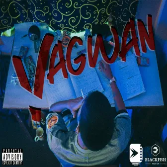 Vagwan by YABI The G.O.A.T