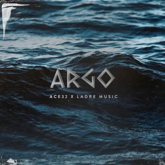 ARGO by Ladre Music