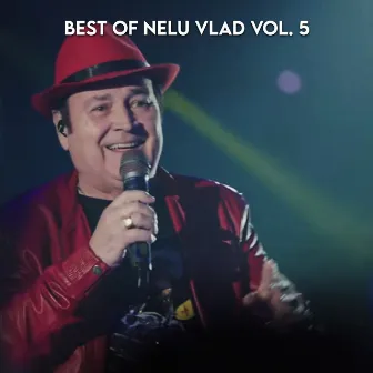 Best of Nelu Vlad Vol. 5 by Nelu Vlad