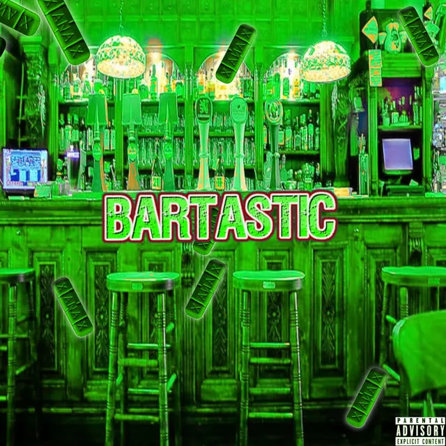 BarTastiC