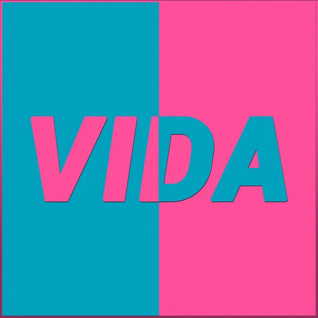 Vida