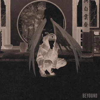 Beyound by 