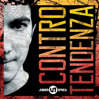 Controtendenza by Junior Sprea