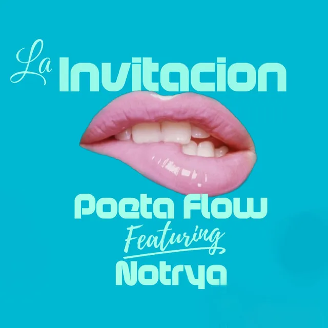 La Invitación