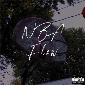 NBA Flow by Illmade