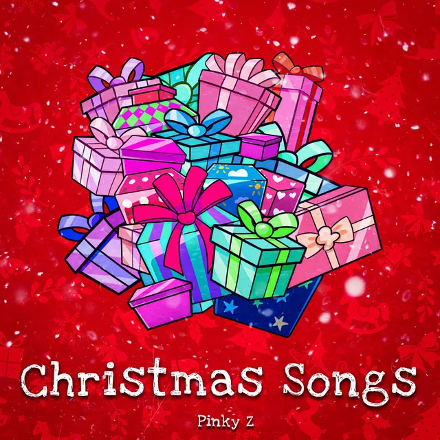 Christmas songs