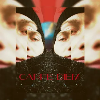 Carpe Diem by DARKER