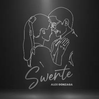 Swerte by Alex Gonzaga