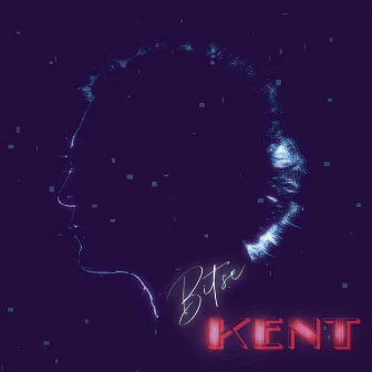 Bitse by Kent