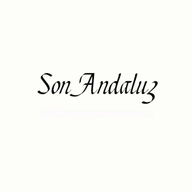 Son Andaluz