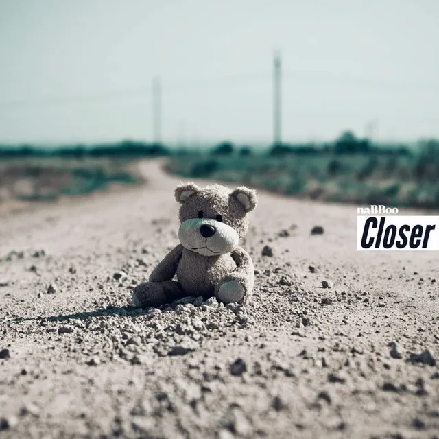 Closer - Radio Edit