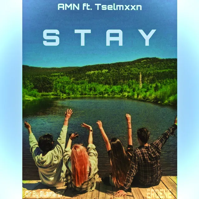 Stay