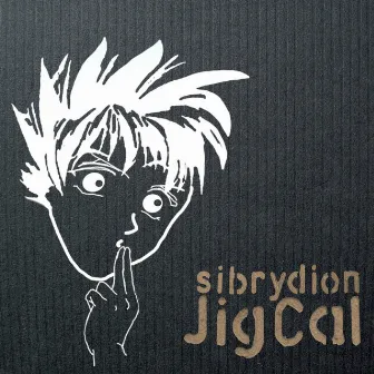 Jigcal by Sibrydion