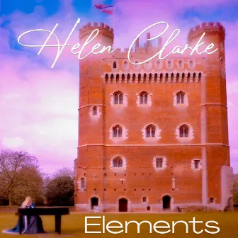 Elements by Helen Clarke