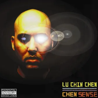 Chen Sense by Lu Chin Chen