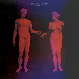 Mondo by Electric Guest