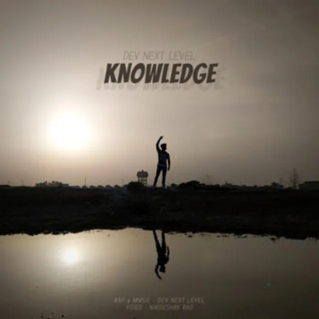 Knowledge