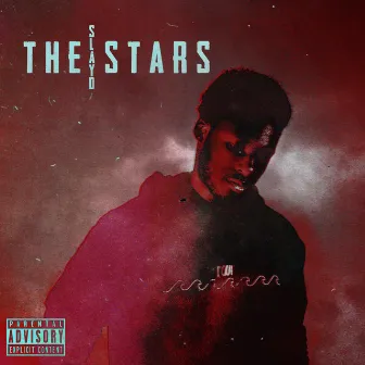 The Stars by Slayd