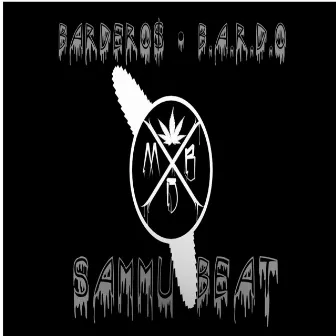 B.a.R.D.O by Bardero$