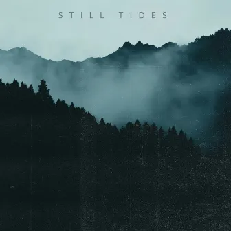 Midnight Hymn by Still Tides