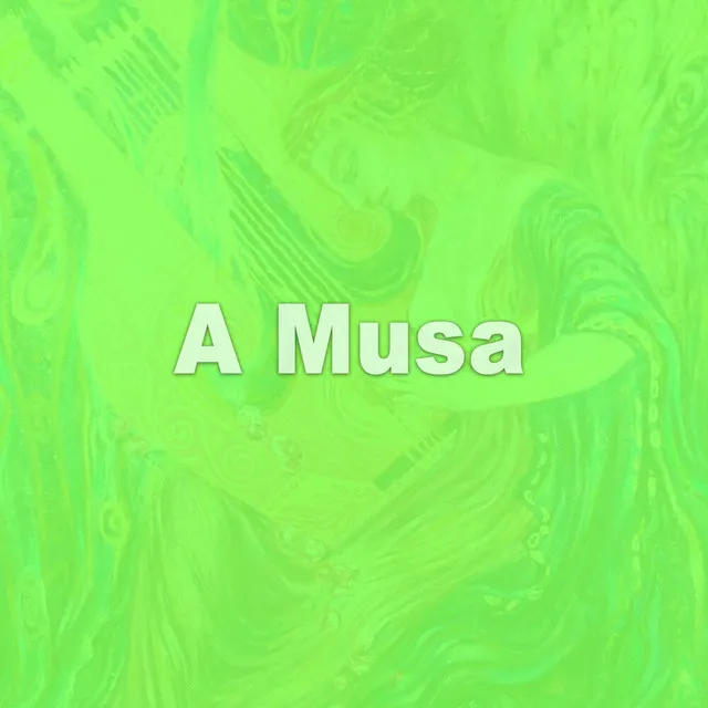 A Musa