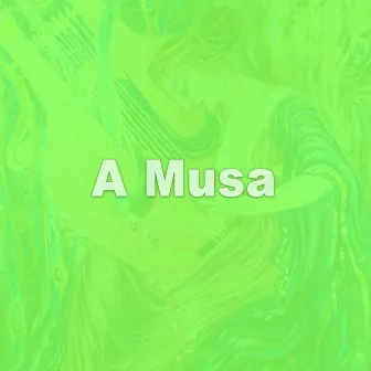 A Musa by Orison