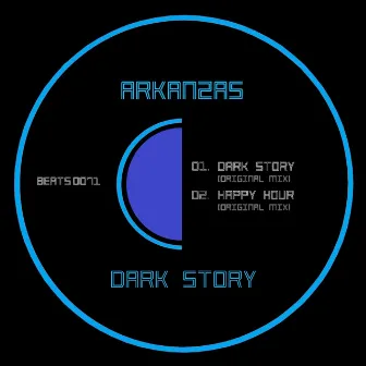 Dark Story by Arkanzas