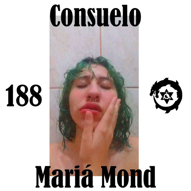 Consuelo