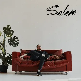 SALAM by Klava Bravo