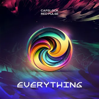 Everything by Red Pulse