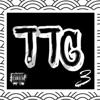 TTG 3 by Ttg Vito