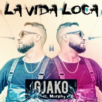 La Vida Loca by Gjako