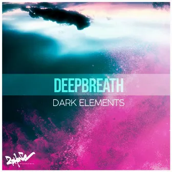 Dark Elements by Deepbreath