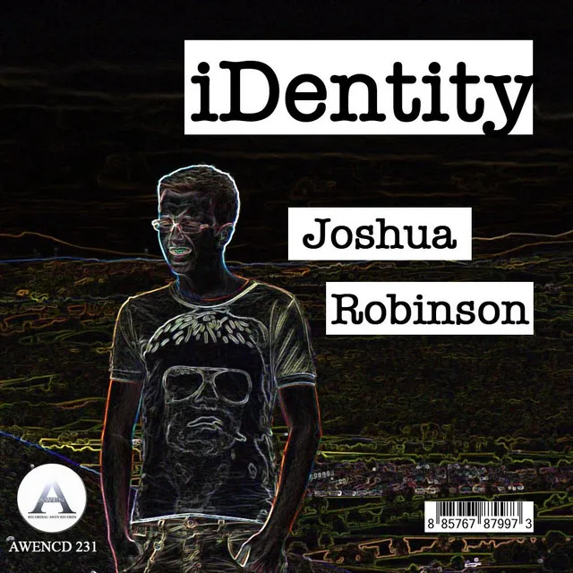 iDentity