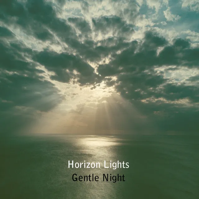 Horizon Lights