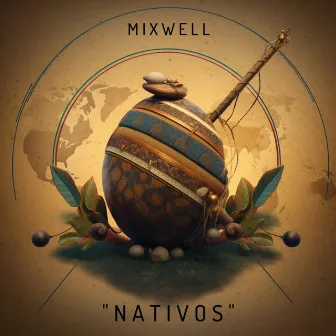 Nativos by Mixwell