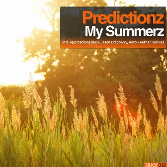 My Summerz by Predictionz