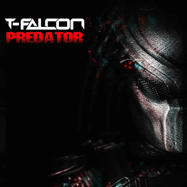 Predator